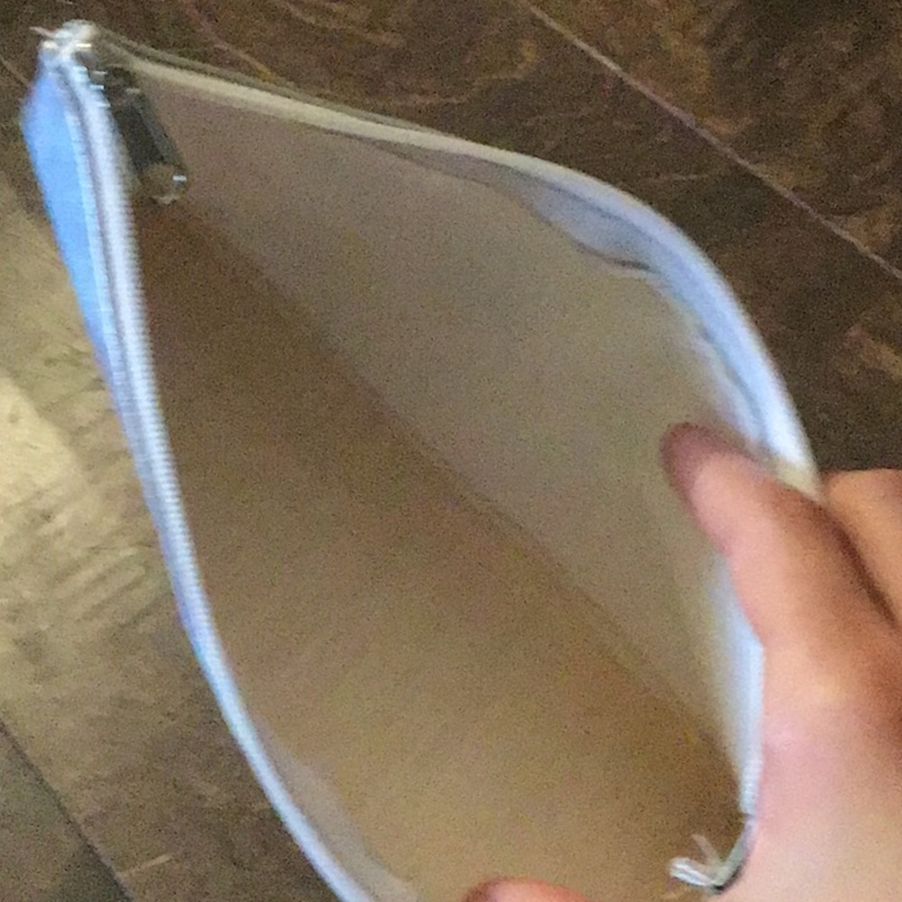 Sequence bag - Picture 6 of 8